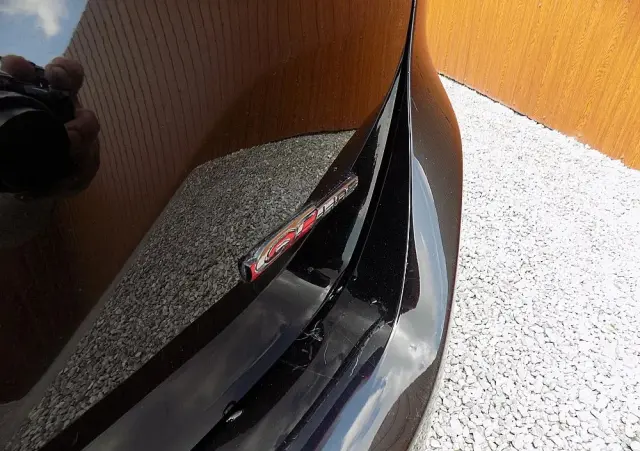 PEUGEOT 308 1.5 BlueHDi GT Pack S&S EAT8