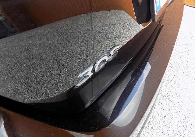 PEUGEOT 308 1.5 BlueHDi GT Pack S&S EAT8