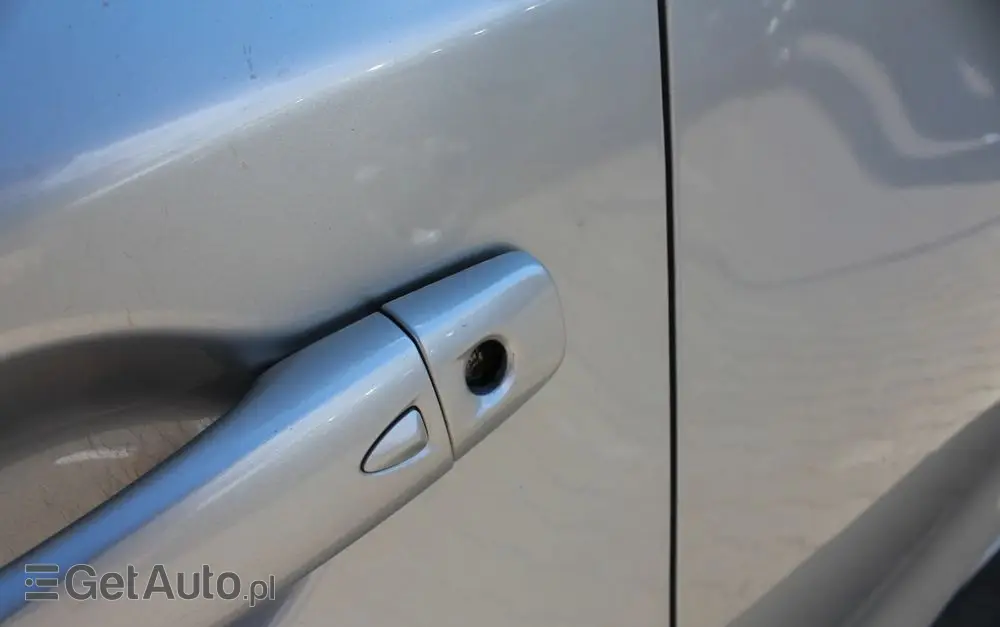 NISSAN Pulsar 1.2 DIG-T Visia