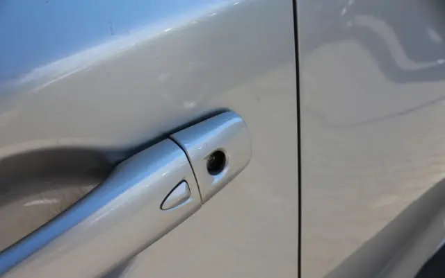 NISSAN Pulsar 1.2 DIG-T Visia