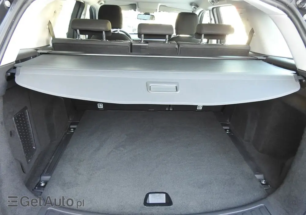 LAND ROVER Discovery Sport TD4 Dynamic