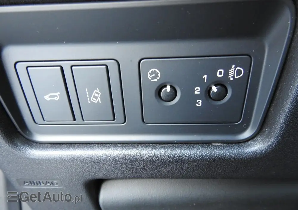 LAND ROVER Discovery Sport TD4 Dynamic