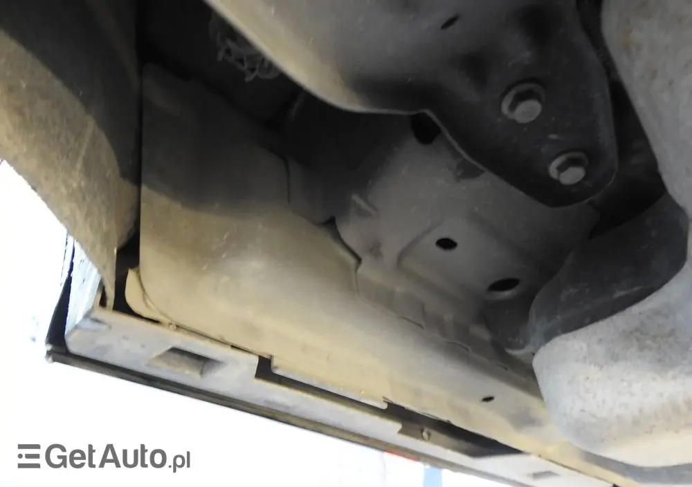 LAND ROVER Discovery Sport TD4 Dynamic