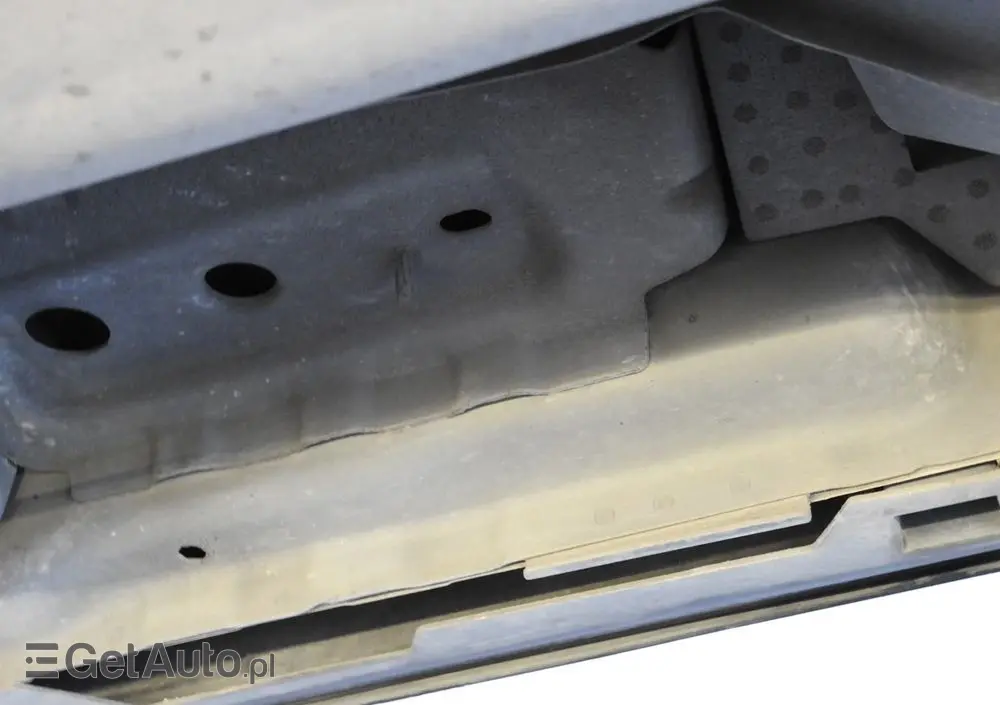 LAND ROVER Discovery Sport TD4 Dynamic