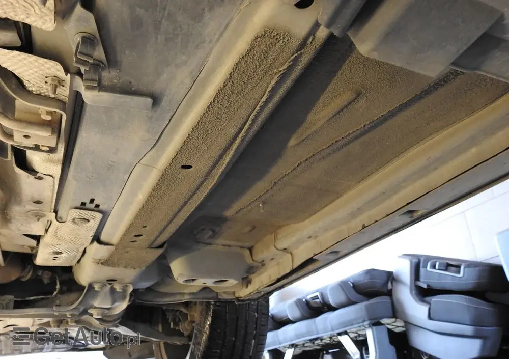 LAND ROVER Discovery Sport TD4 Dynamic