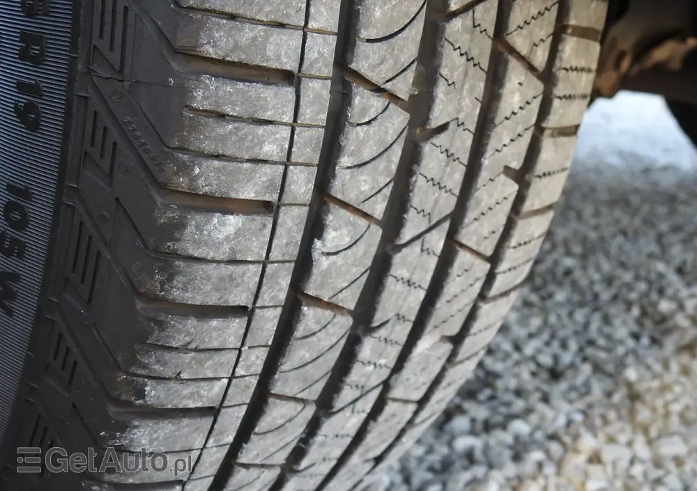 LAND ROVER Discovery Sport TD4 Dynamic