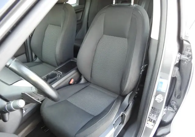 LAND ROVER Discovery Sport TD4 Dynamic