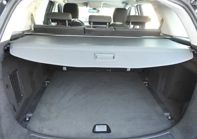 LAND ROVER Discovery Sport TD4 Dynamic