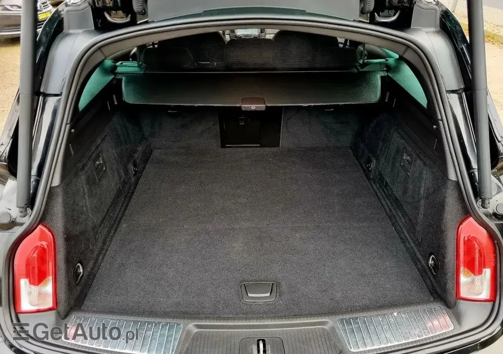 OPEL Insignia 1.6 CDTI Cosmo