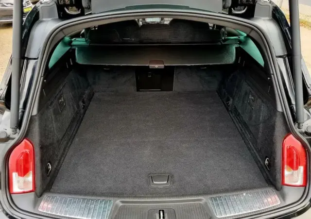 OPEL Insignia 1.6 CDTI Cosmo