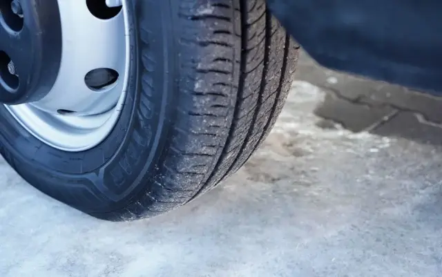 RENAULT MAXITY 140 / ZABUDOWA BURTOWA / BLIŹNIAK / MANUAL / 3 MIEJSCA / 