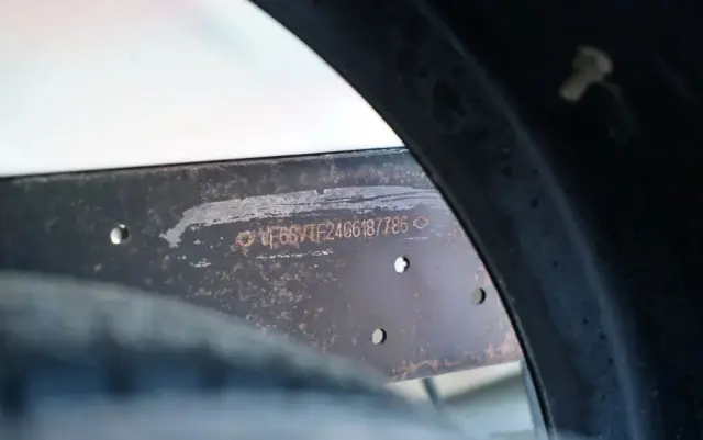 RENAULT MAXITY 140 / ZABUDOWA BURTOWA / BLIŹNIAK / MANUAL / 3 MIEJSCA / 