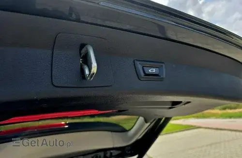 BMW Seria 2 