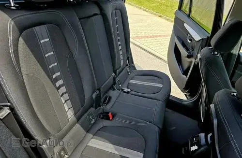BMW Seria 2 