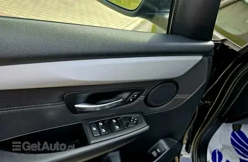 BMW Seria 2 
