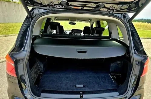 BMW Seria 2 
