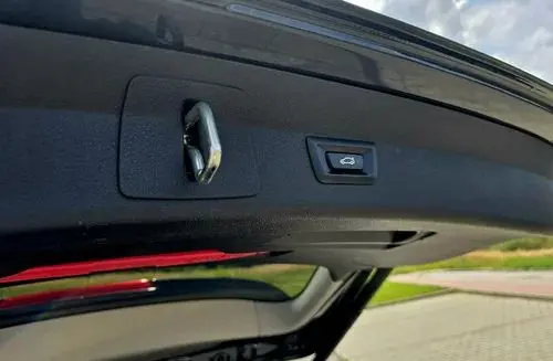 BMW Seria 2 