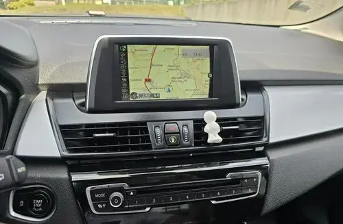 BMW Seria 2 
