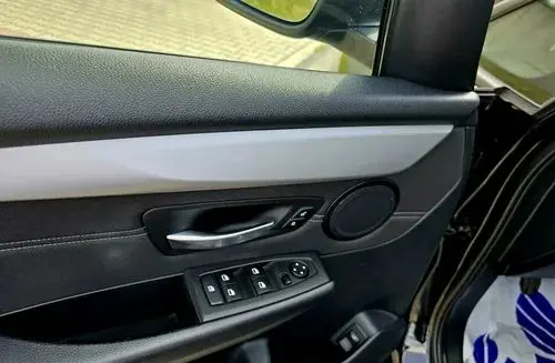 BMW Seria 2 