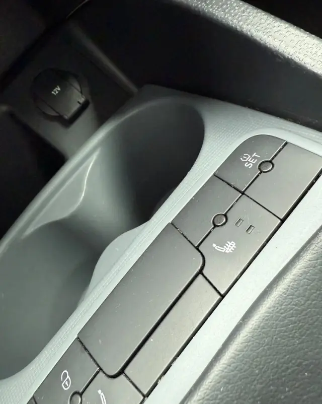 SEAT Ibiza 1.2 12V Copa