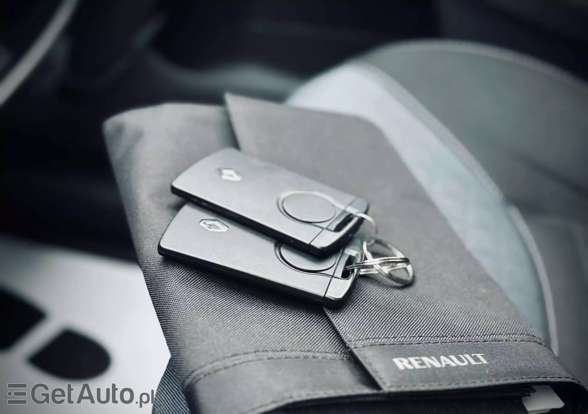 RENAULT Clio Grandtour dCi 90 EDC Limited