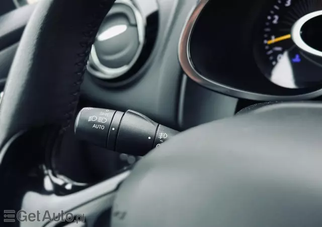 RENAULT Clio Grandtour dCi 90 EDC Limited