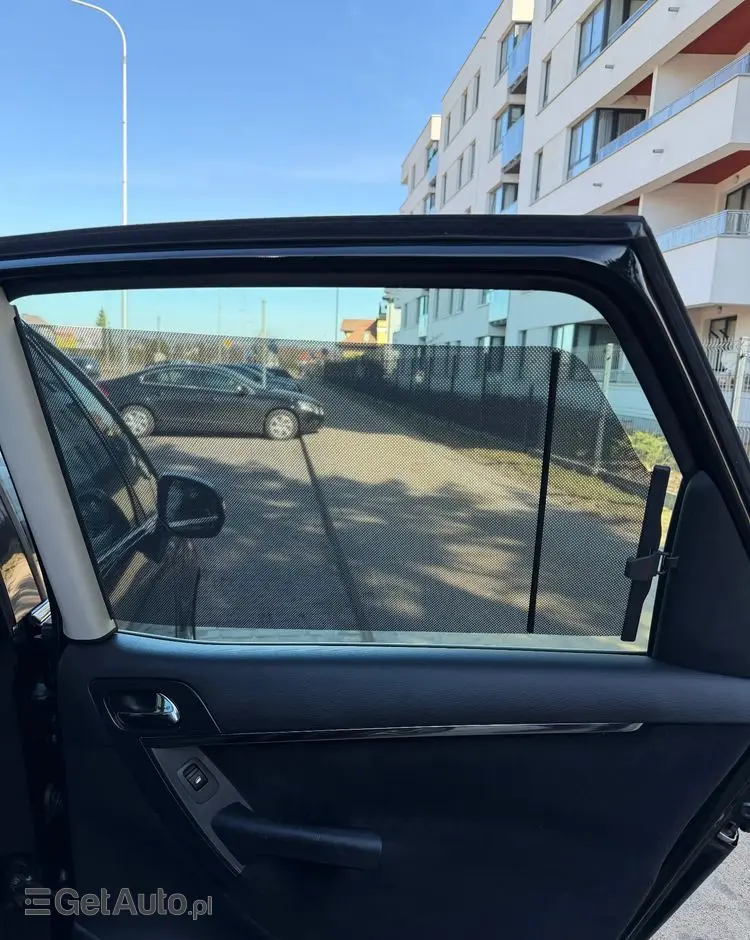 CITROËN C4 Picasso 2.0 HDi Exclusive