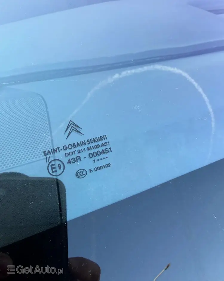 CITROËN C4 Picasso 2.0 HDi Exclusive