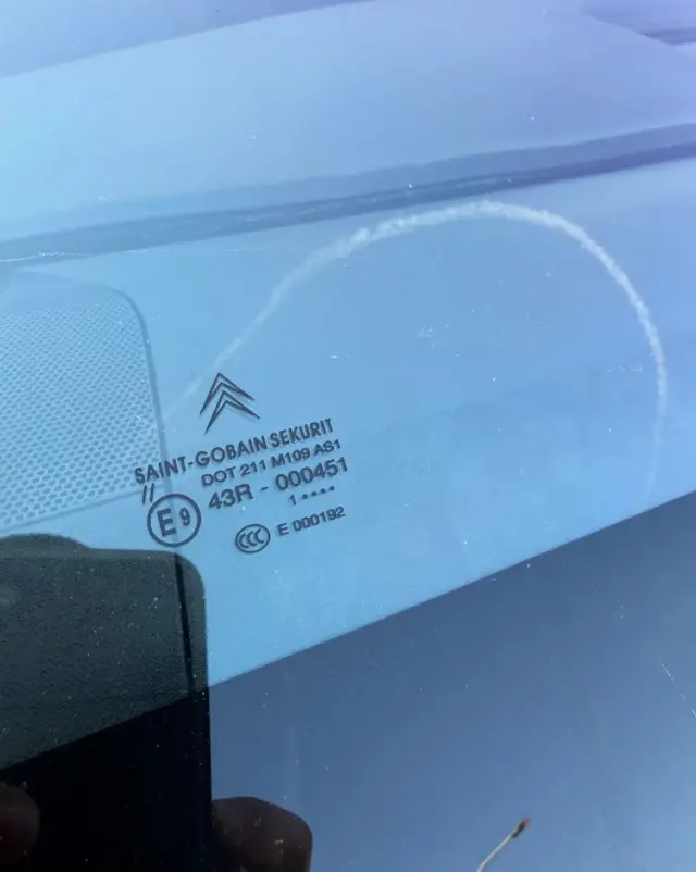 CITROËN C4 Picasso 2.0 HDi Exclusive