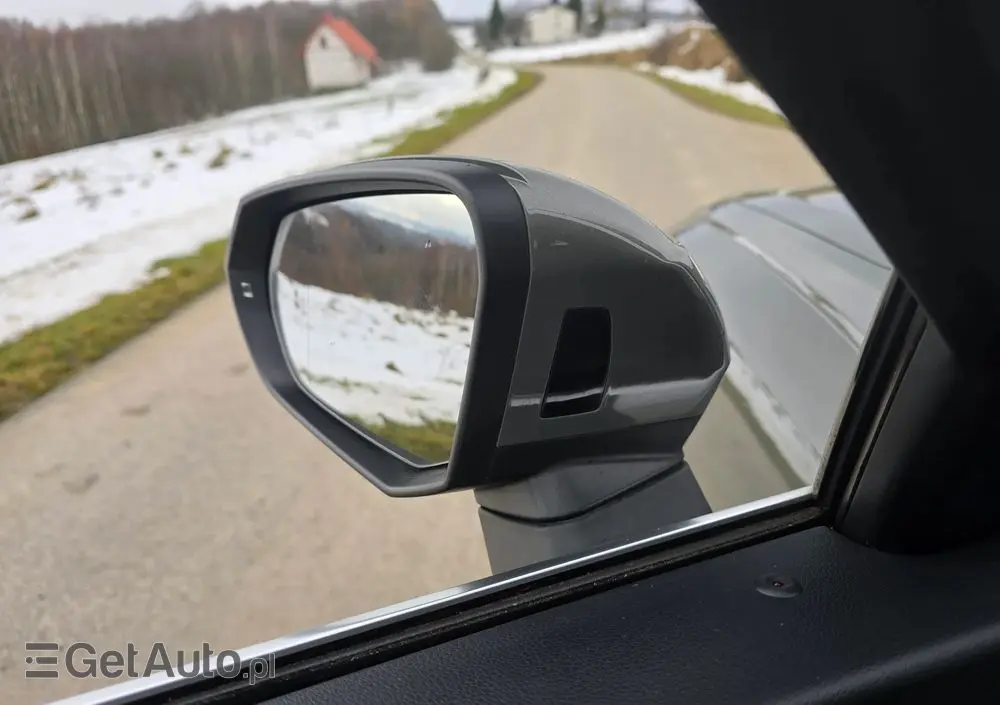 AUDI Q3 35 TFSI Advanced S tronic