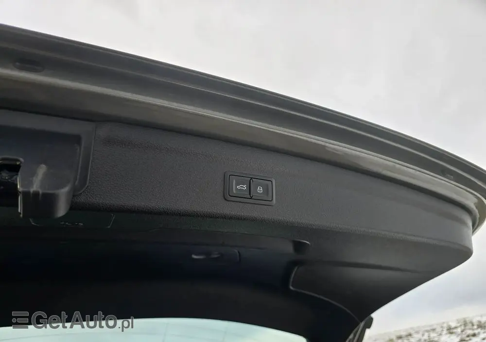 AUDI Q3 35 TFSI Advanced S tronic