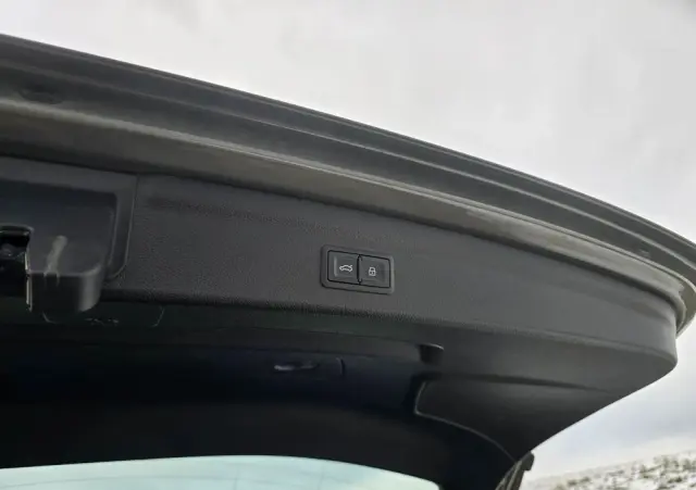 AUDI Q3 35 TFSI Advanced S tronic