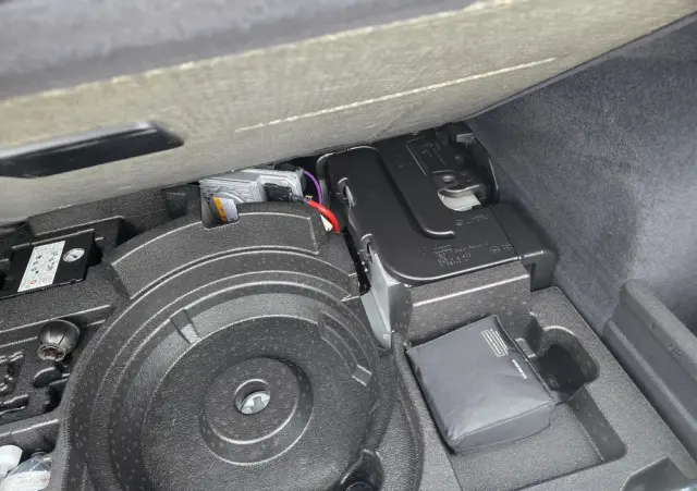 AUDI Q3 35 TFSI Advanced S tronic