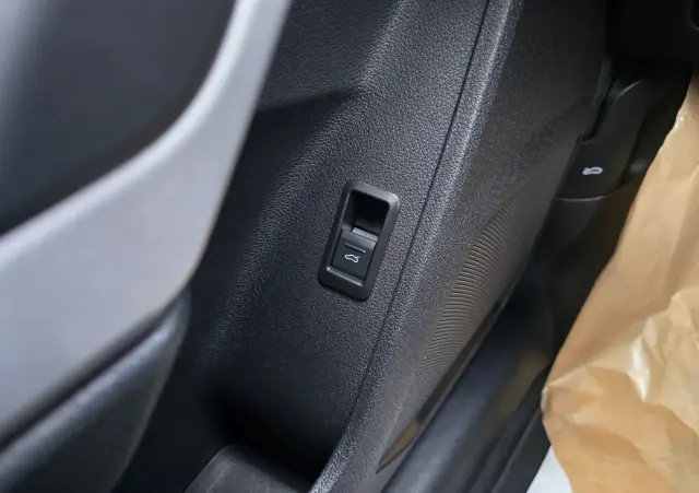 AUDI Q3 35 TFSI Advanced S tronic