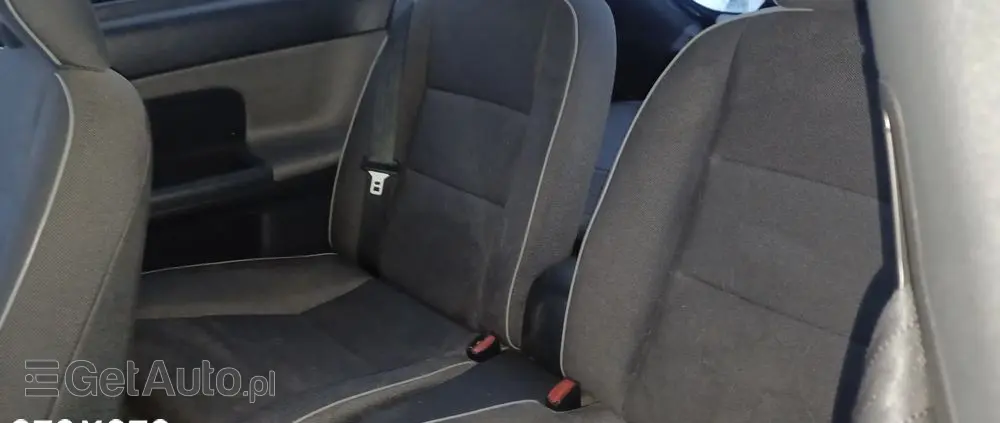 VOLVO C30 1.8 Edition