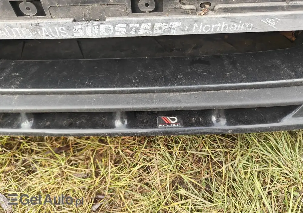 VOLVO C30 1.8 Edition