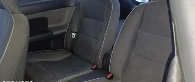 VOLVO C30 1.8 Edition