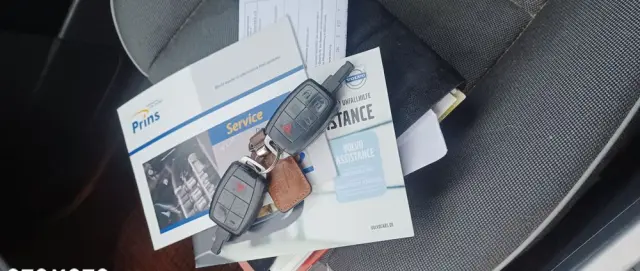 VOLVO C30 1.8 Edition