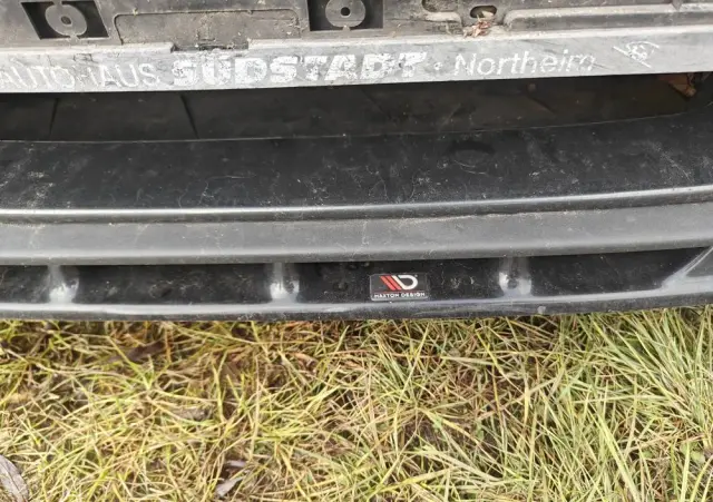 VOLVO C30 1.8 Edition