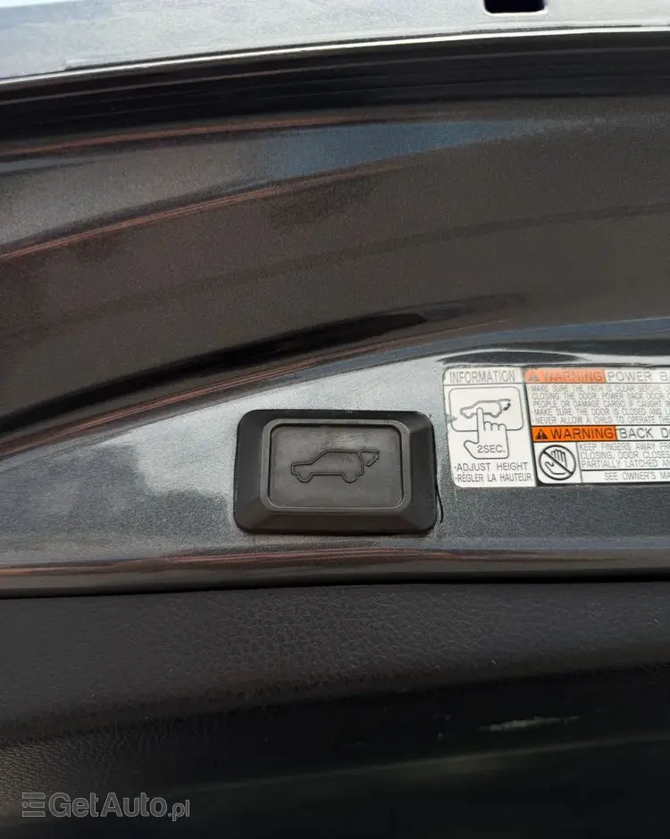 TOYOTA RAV4 2.0 D-4D Premium 4x2