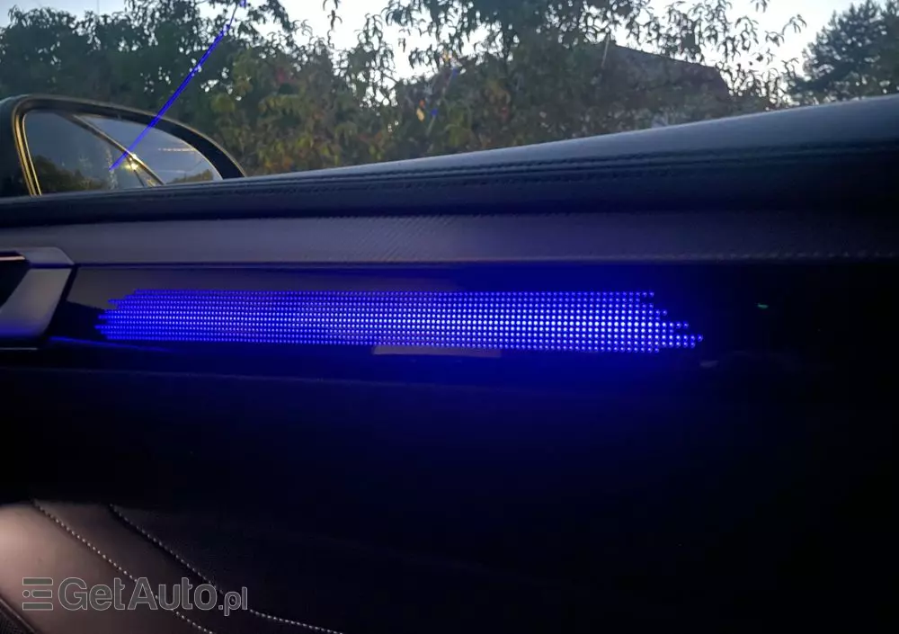 VOLKSWAGEN Arteon 2.0 TSI R-Line DSG