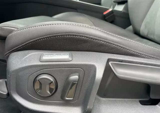 VOLKSWAGEN Arteon 2.0 TSI R-Line DSG