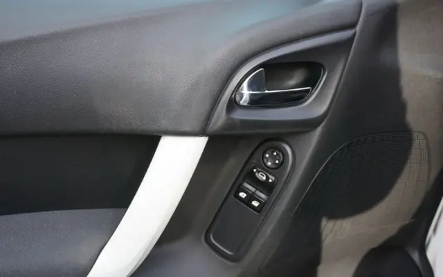 CITROËN C3 HDi 70 FAP Selection