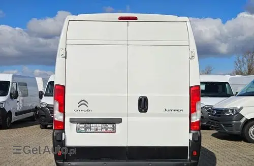 CITROEN Jumper 