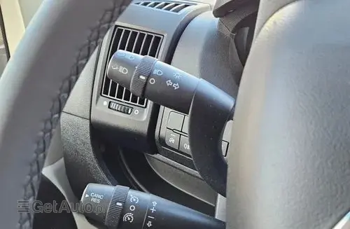 CITROEN Jumper 