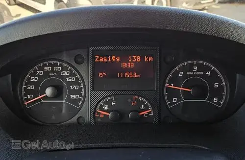 CITROEN Jumper 