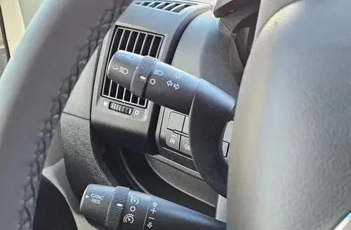 CITROEN Jumper 