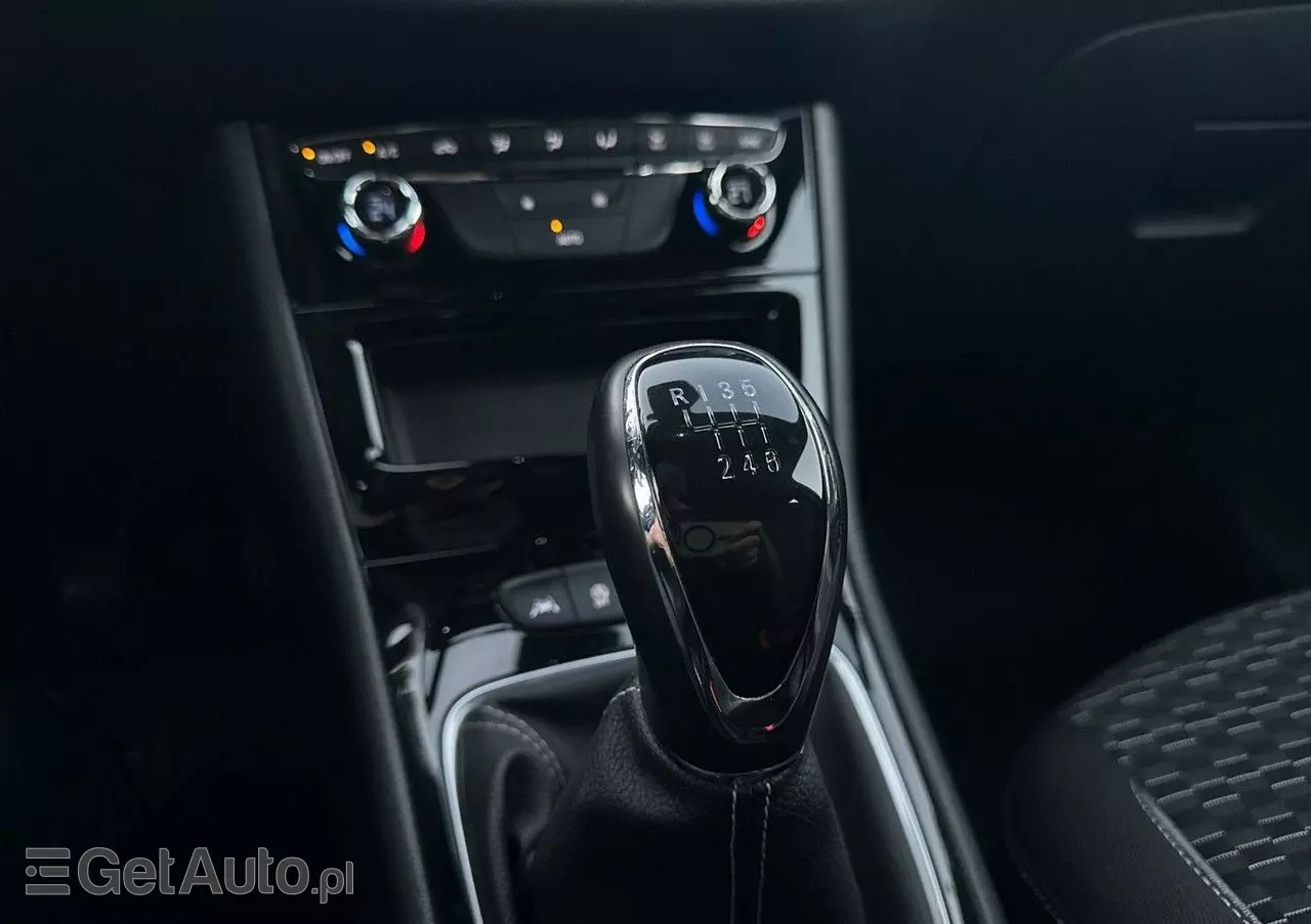 OPEL Astra V 1.2 T GS Line S&S