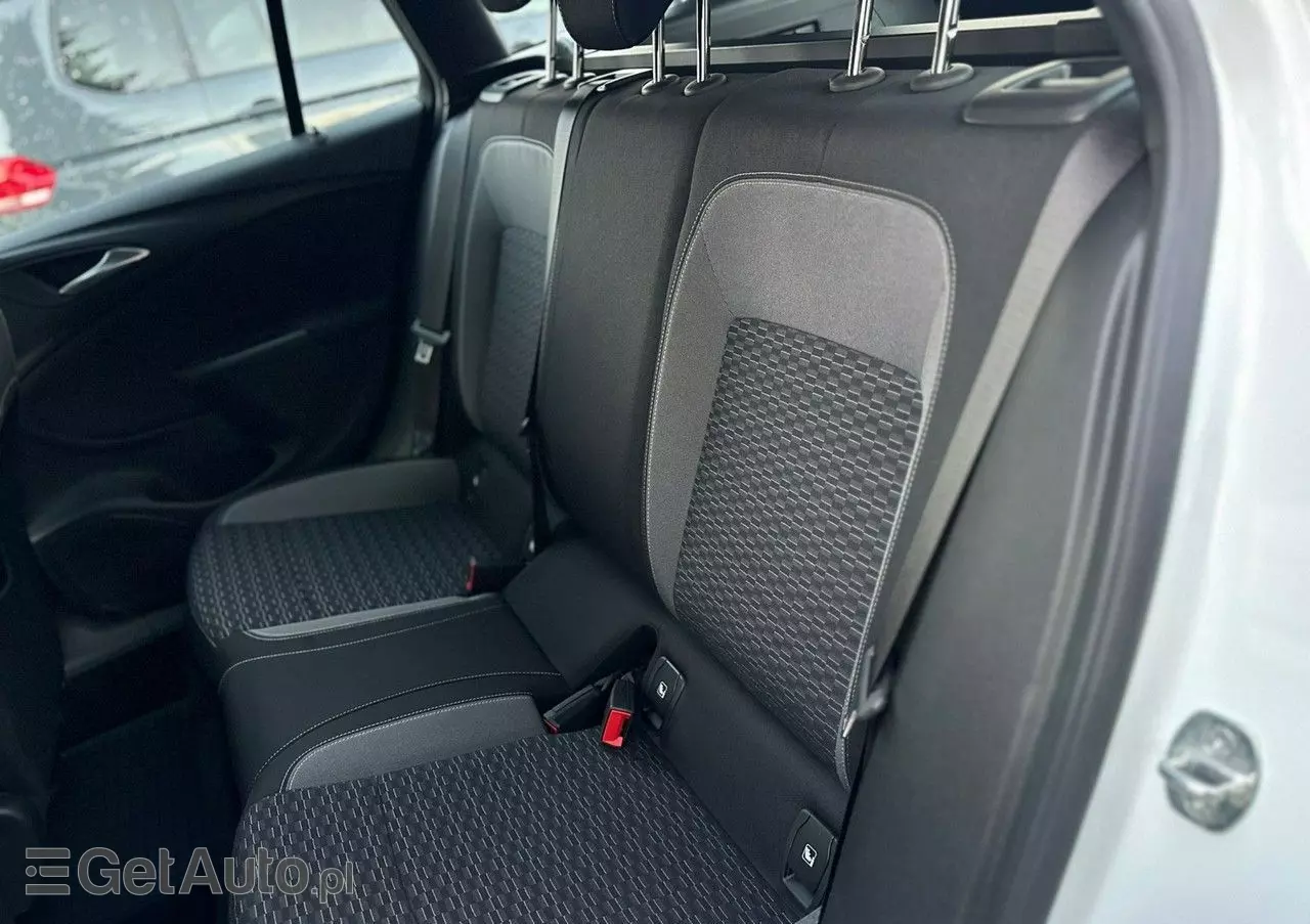 OPEL Astra V 1.2 T GS Line S&S