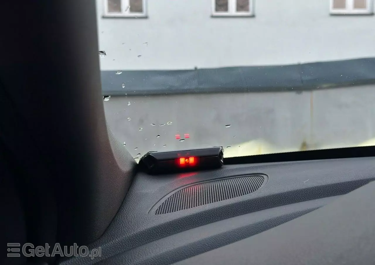 OPEL Astra V 1.2 T GS Line S&S